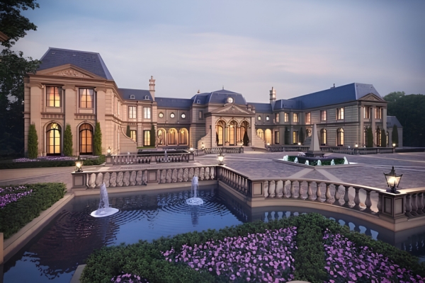 amenities Image